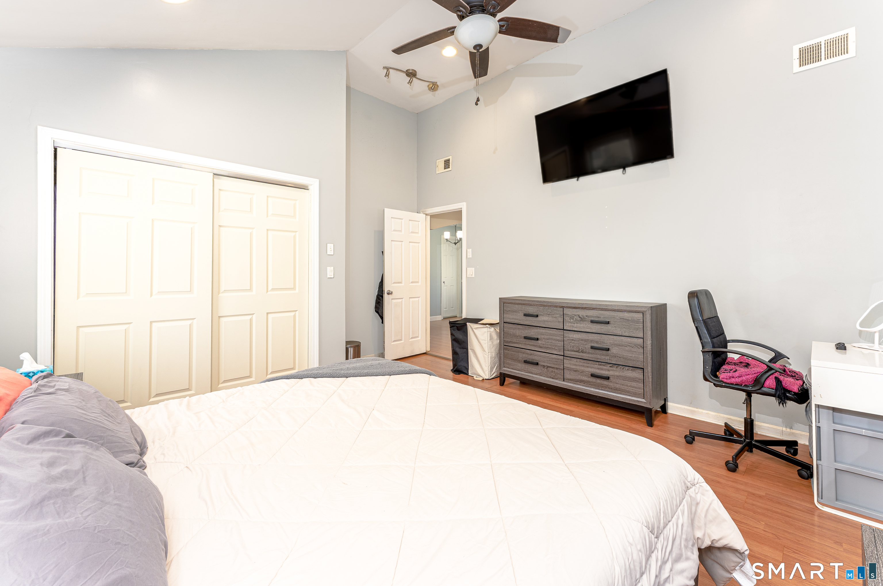 134 Rosewood Avenue New Haven CT 06513