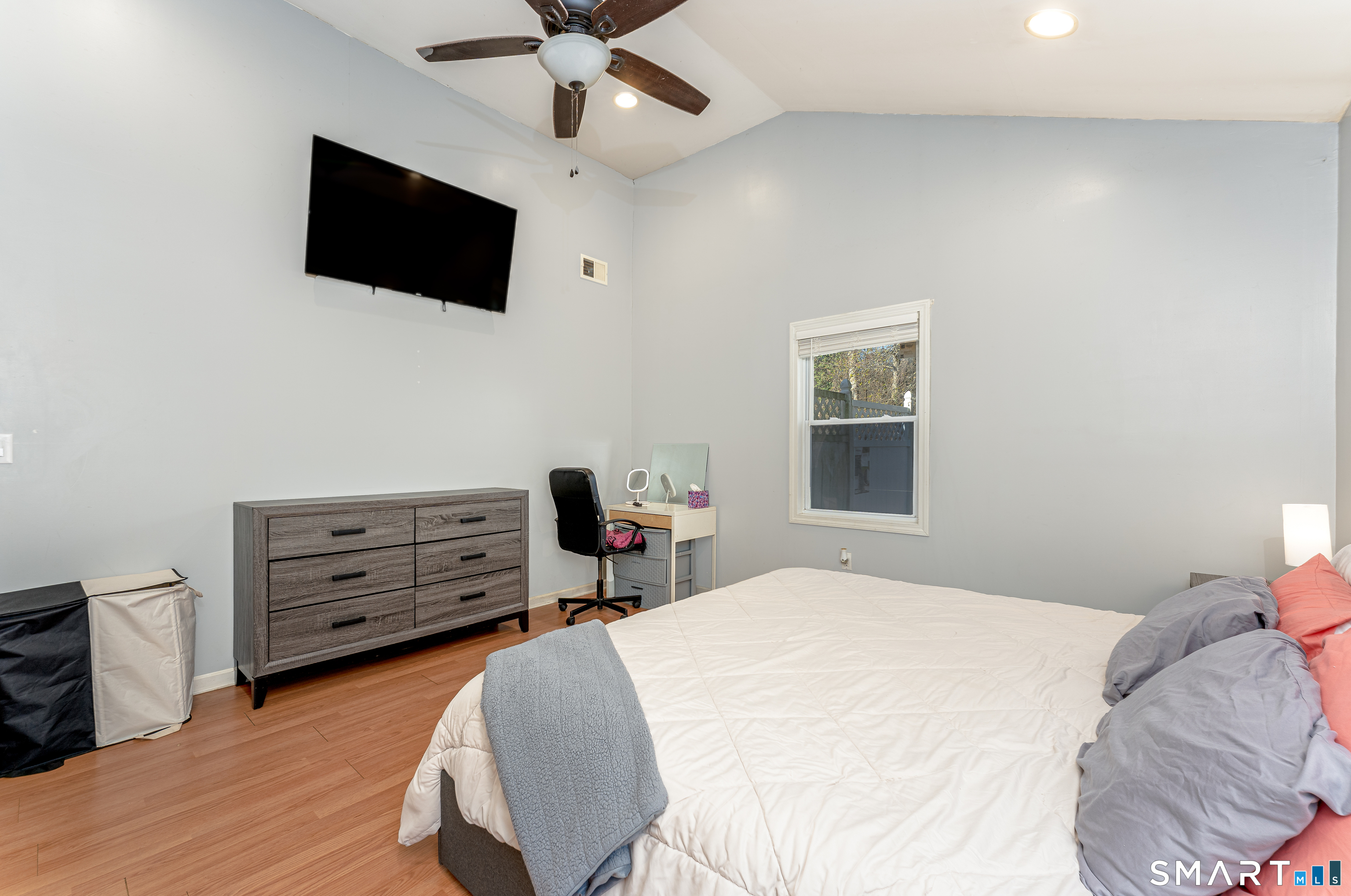 134 Rosewood Avenue New Haven CT 06513