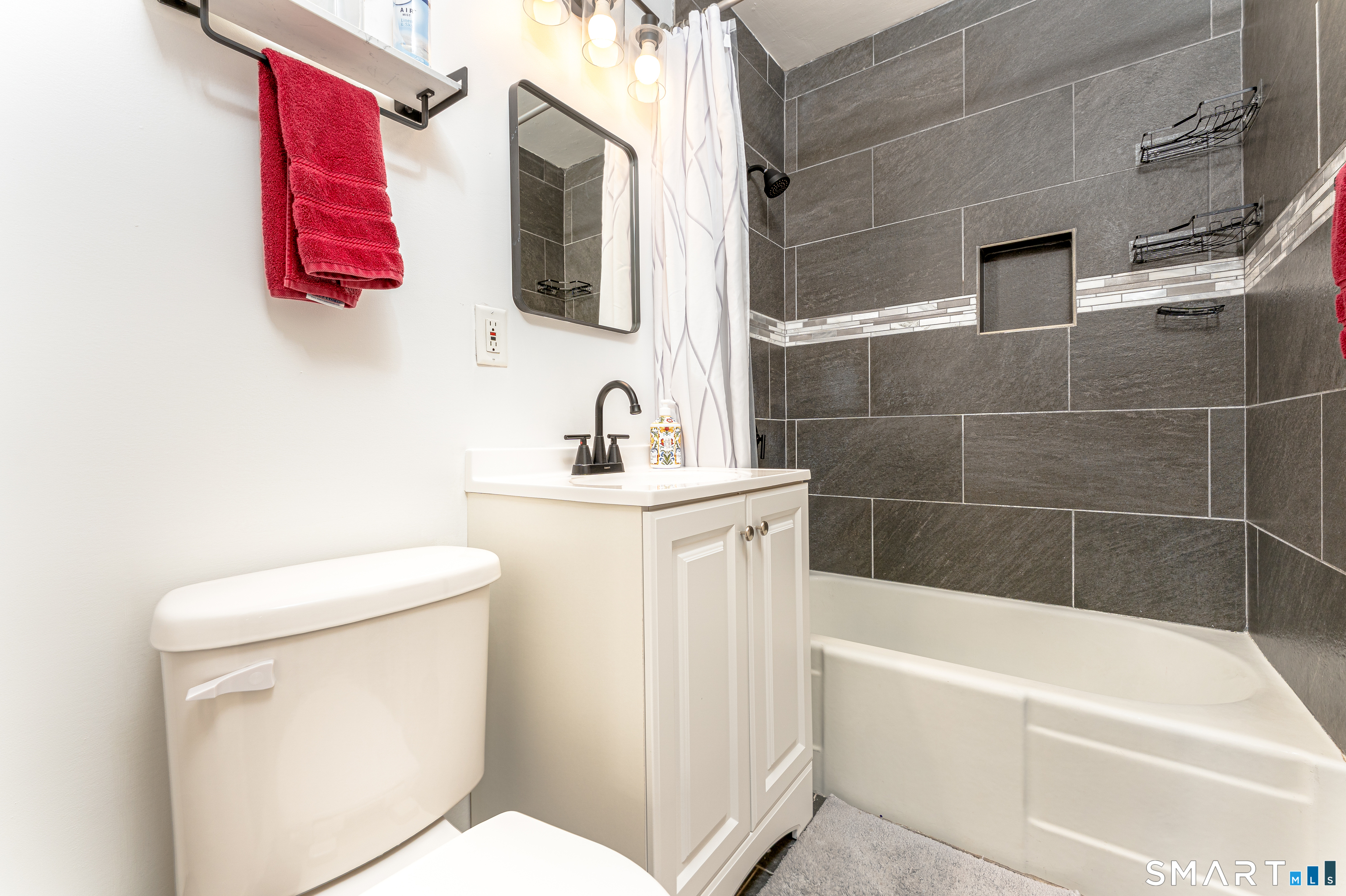 134 Rosewood Avenue New Haven CT 06513