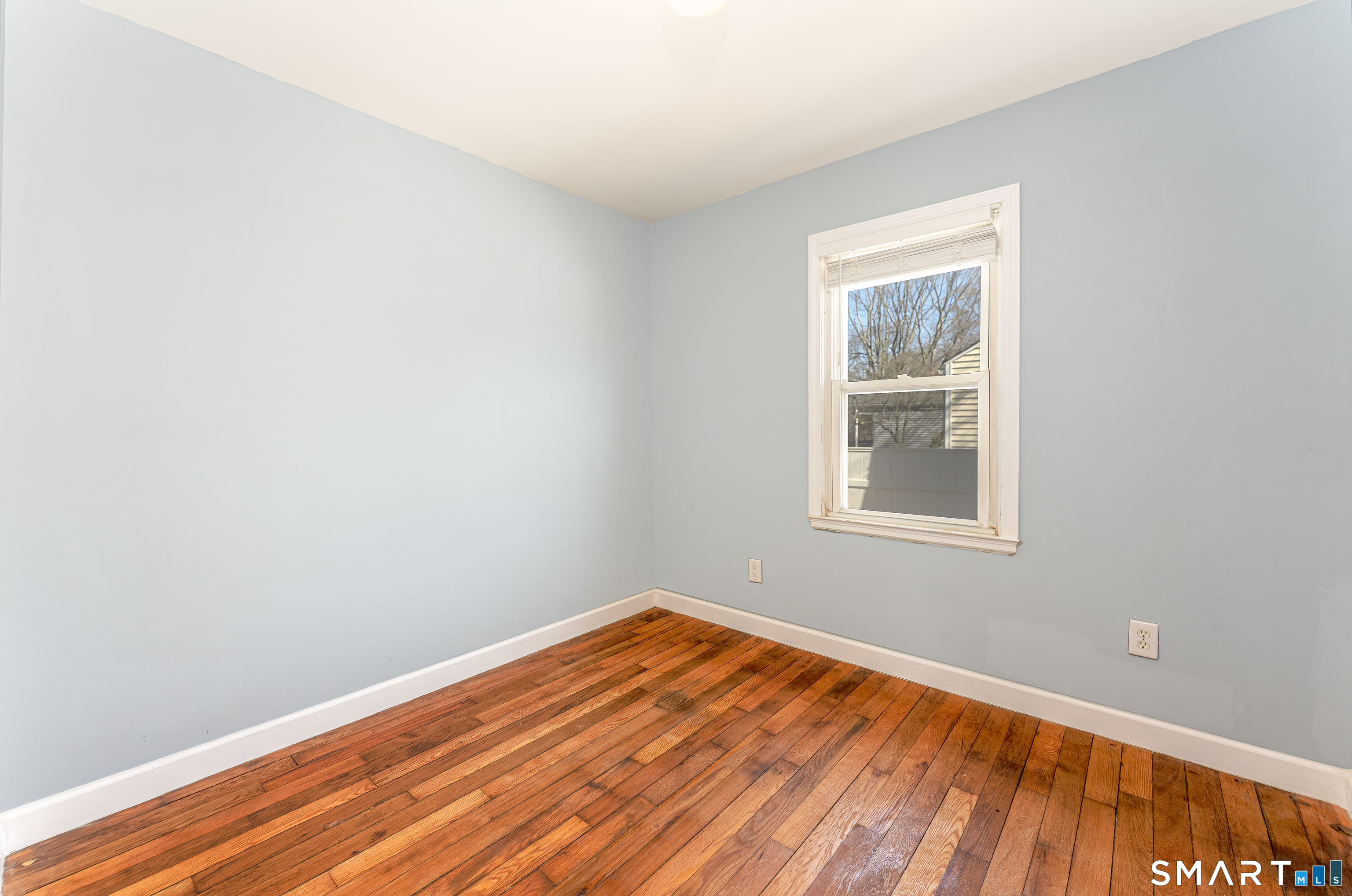 134 Rosewood Avenue New Haven CT 06513