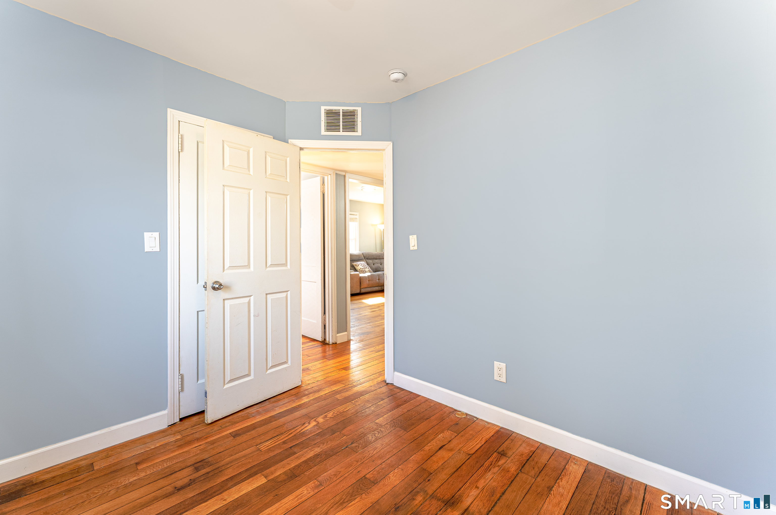 134 Rosewood Avenue New Haven CT 06513