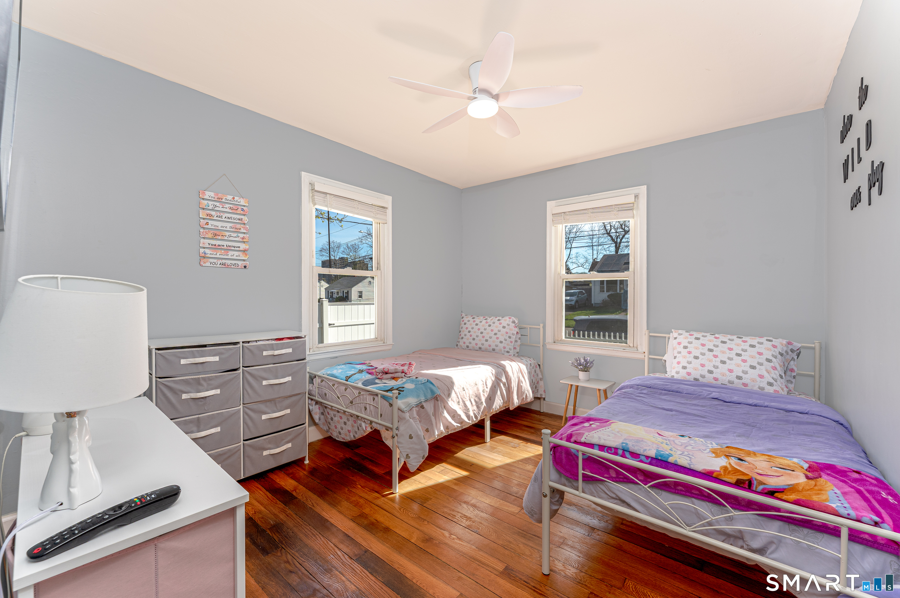 134 Rosewood Avenue New Haven CT 06513