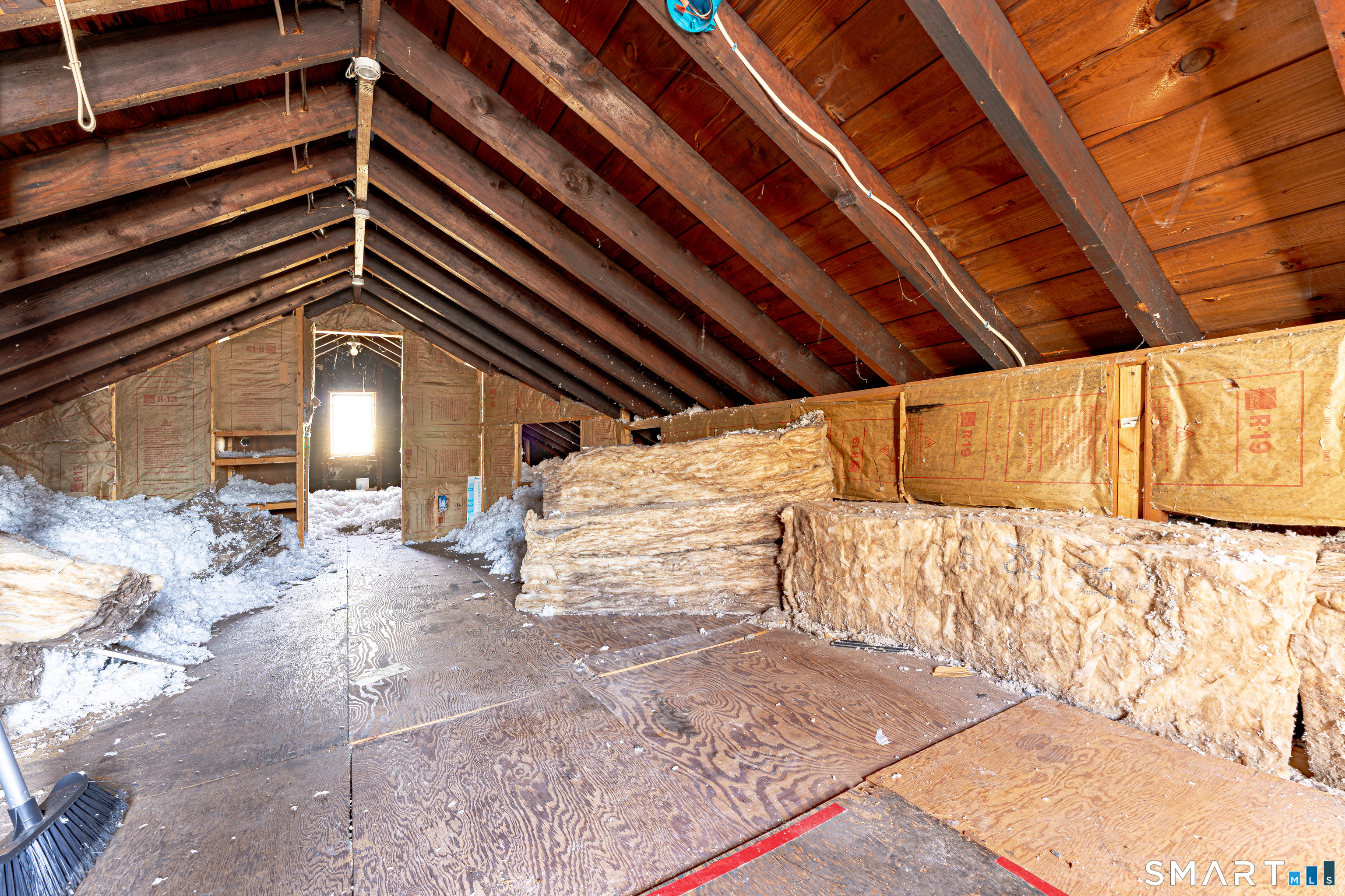 134 Rosewood Avenue New Haven CT 06513