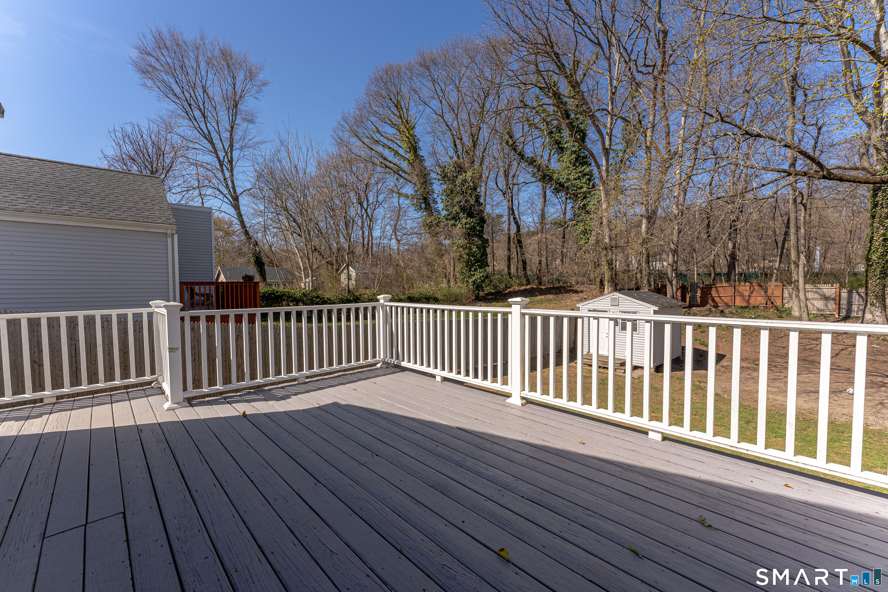 134 Rosewood Avenue New Haven CT 06513