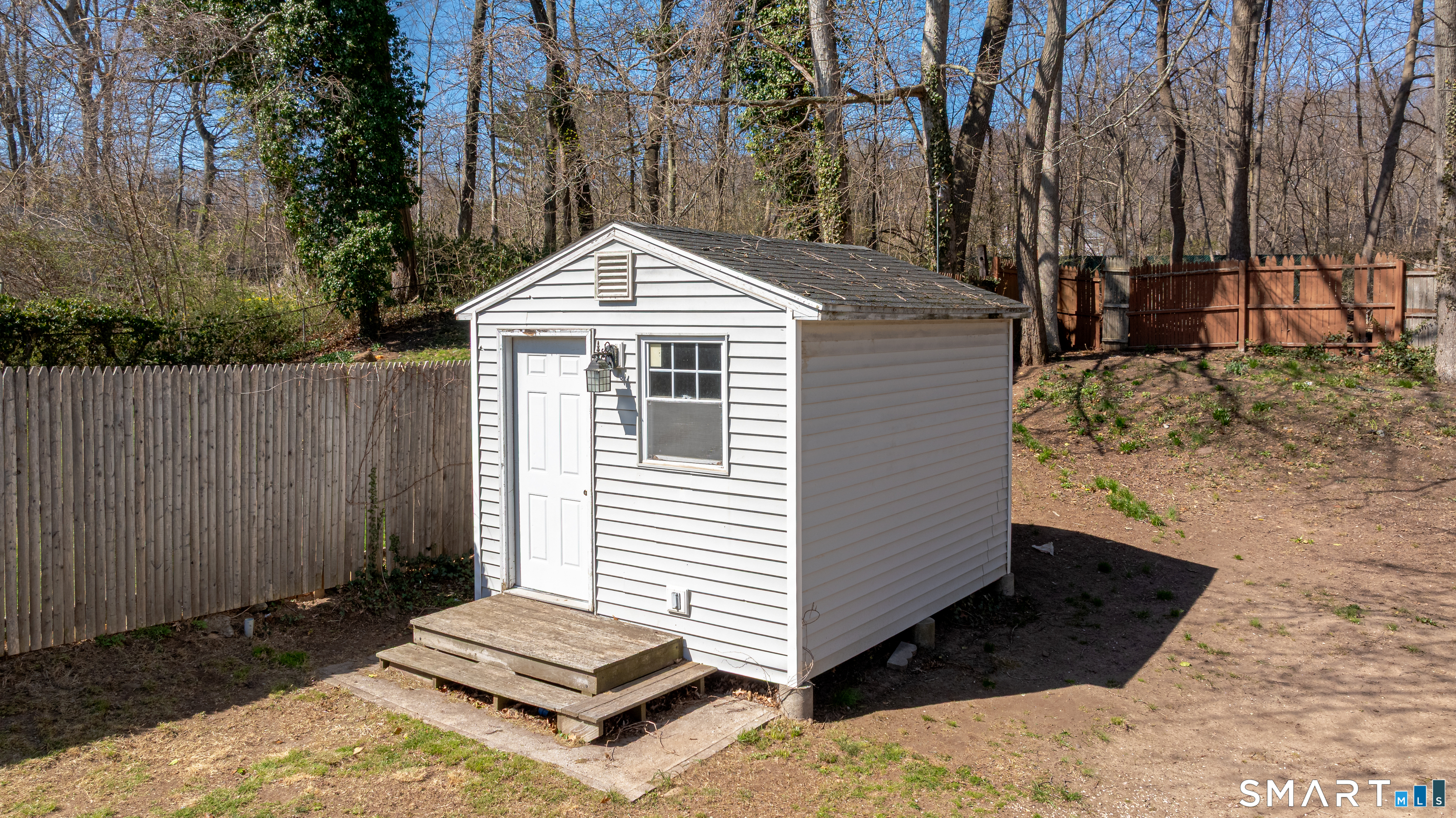 134 Rosewood Avenue New Haven CT 06513