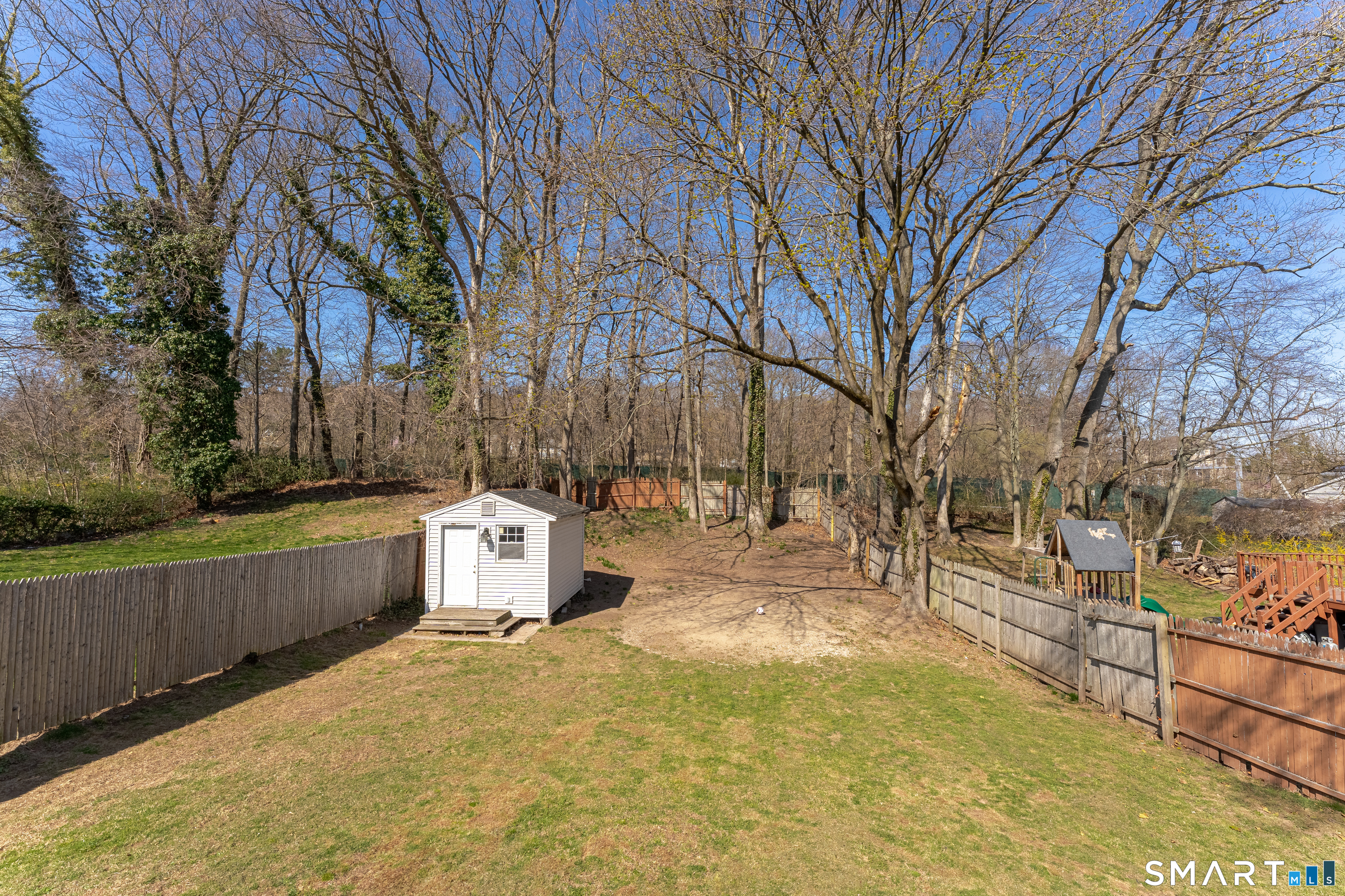 134 Rosewood Avenue New Haven CT 06513