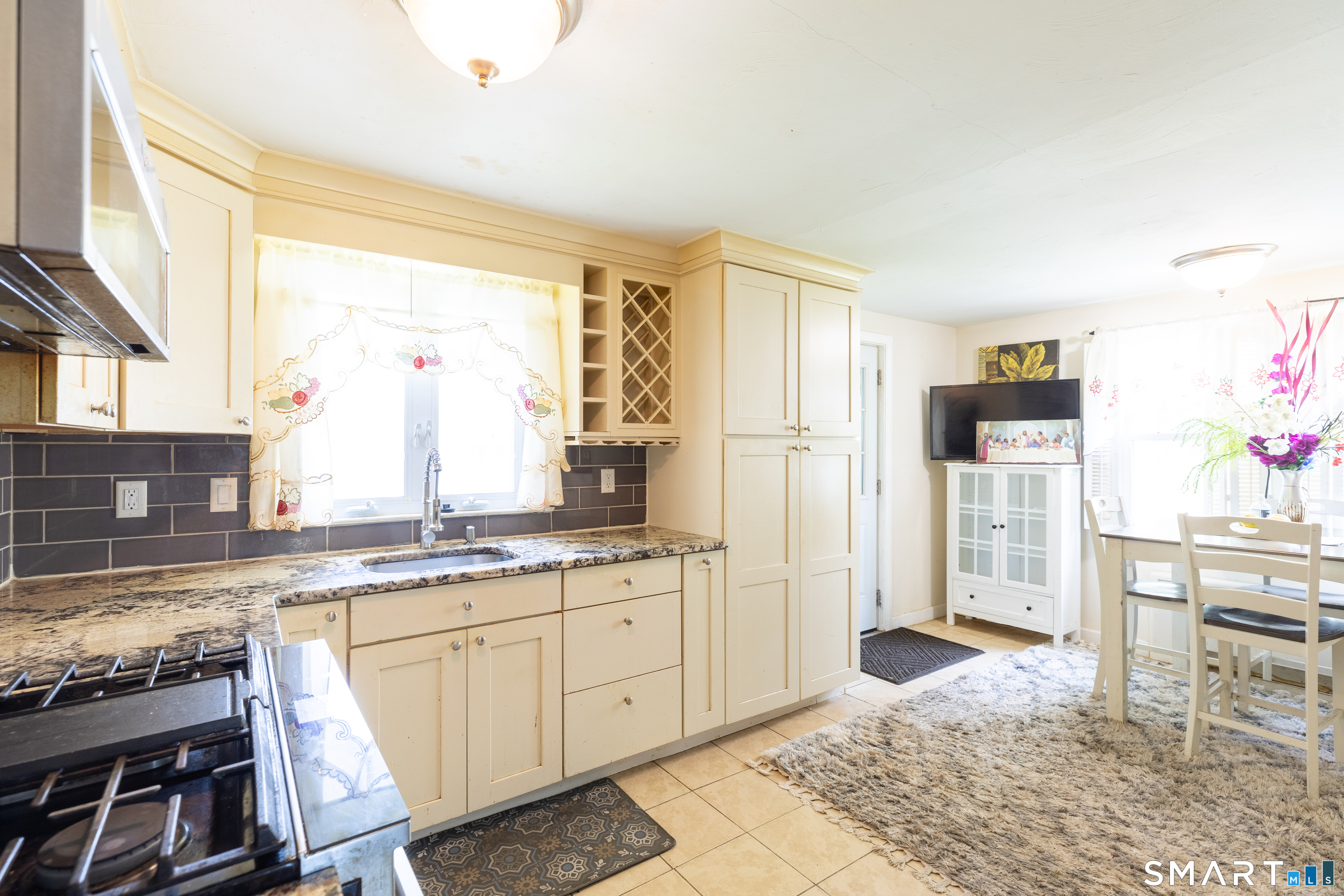 170 Amherst Street Hartford CT 06106