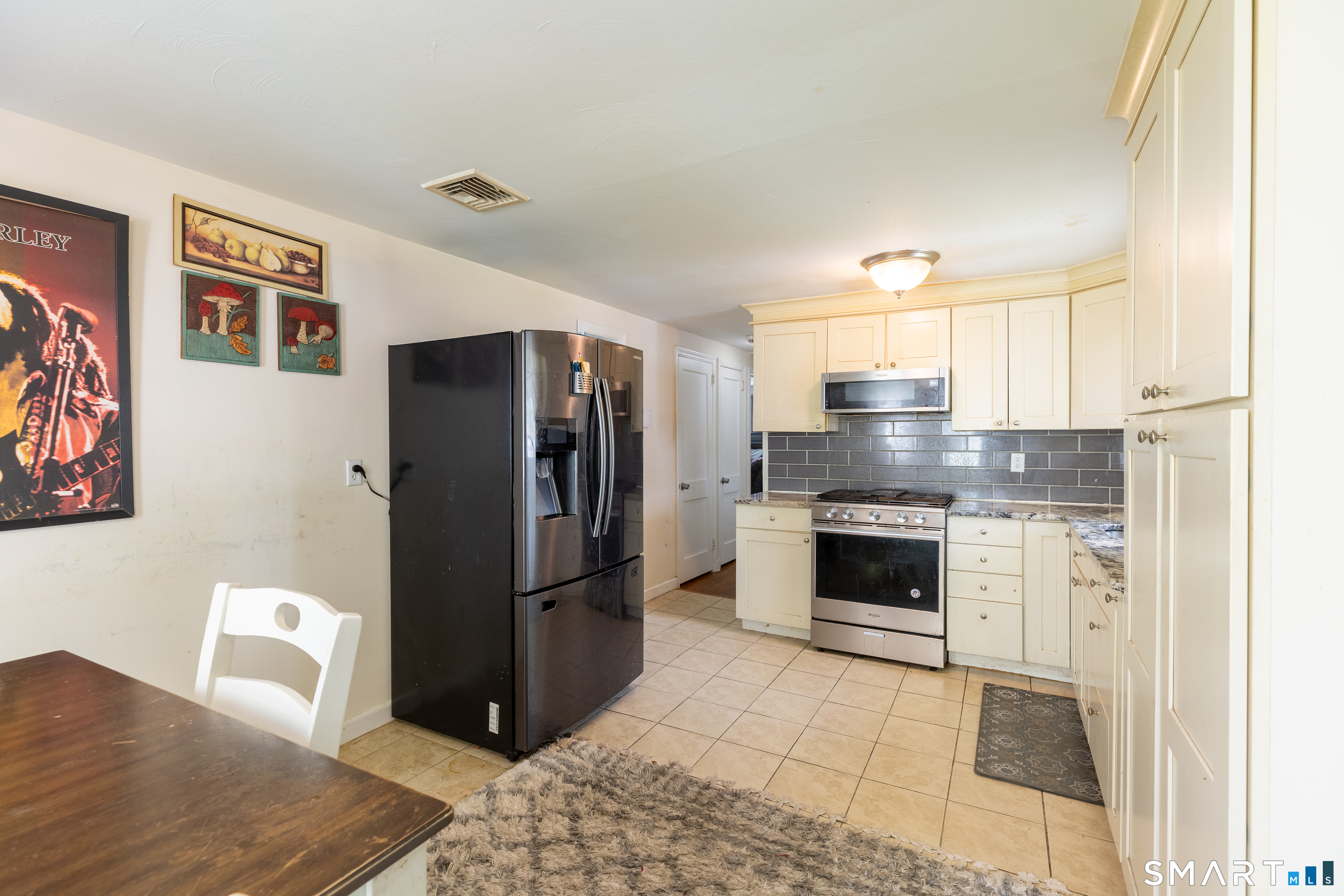 170 Amherst Street Hartford CT 06106