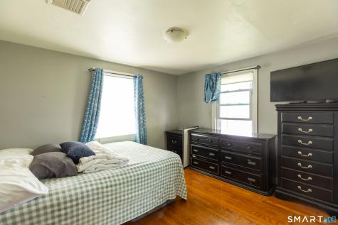 170 Amherst Street Hartford CT 06106
