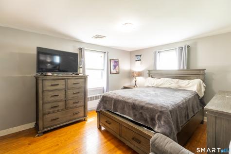 170 Amherst Street Hartford CT 06106