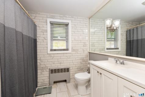 170 Amherst Street Hartford CT 06106