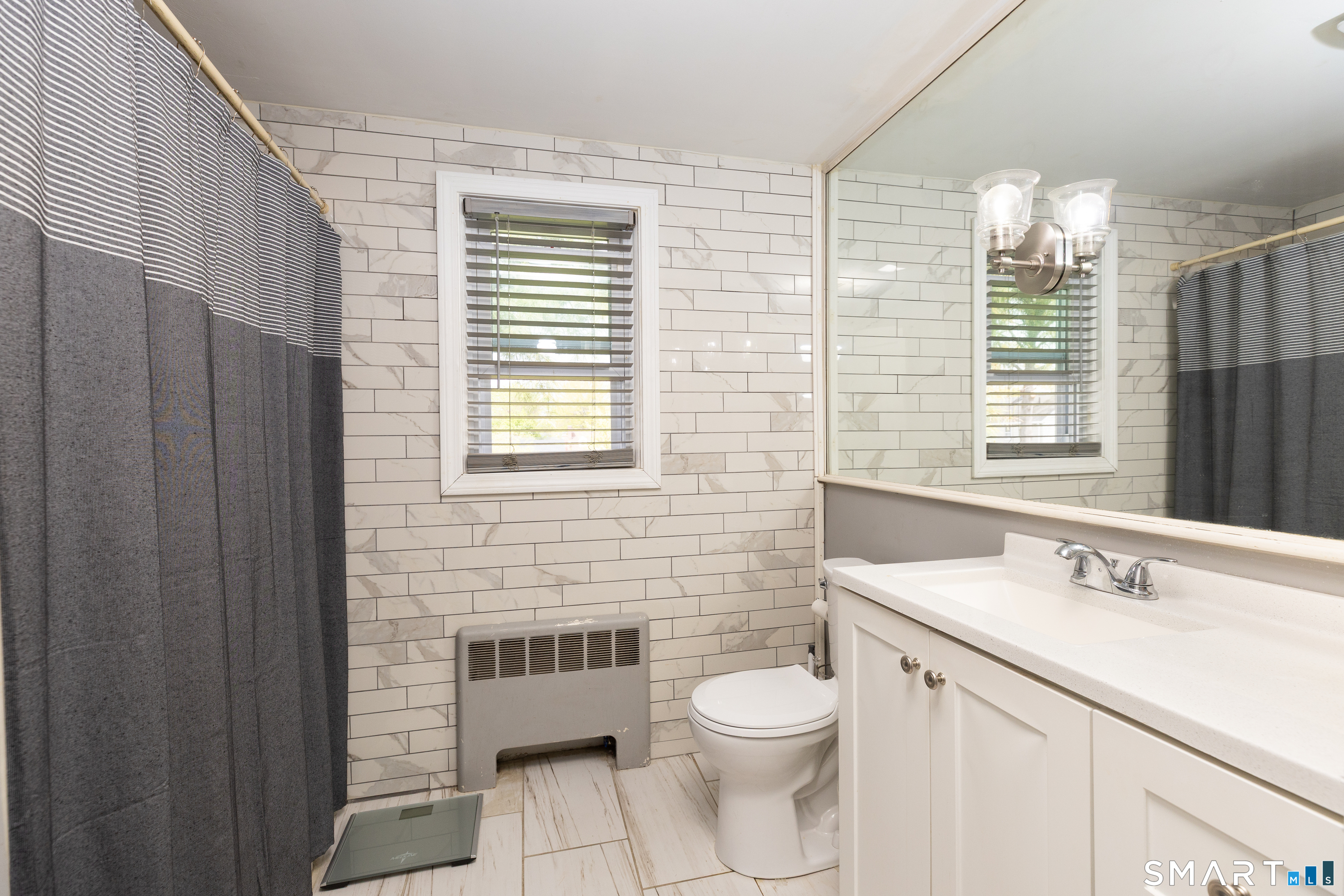 170 Amherst Street Hartford CT 06106