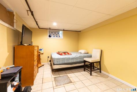 170 Amherst Street Hartford CT 06106