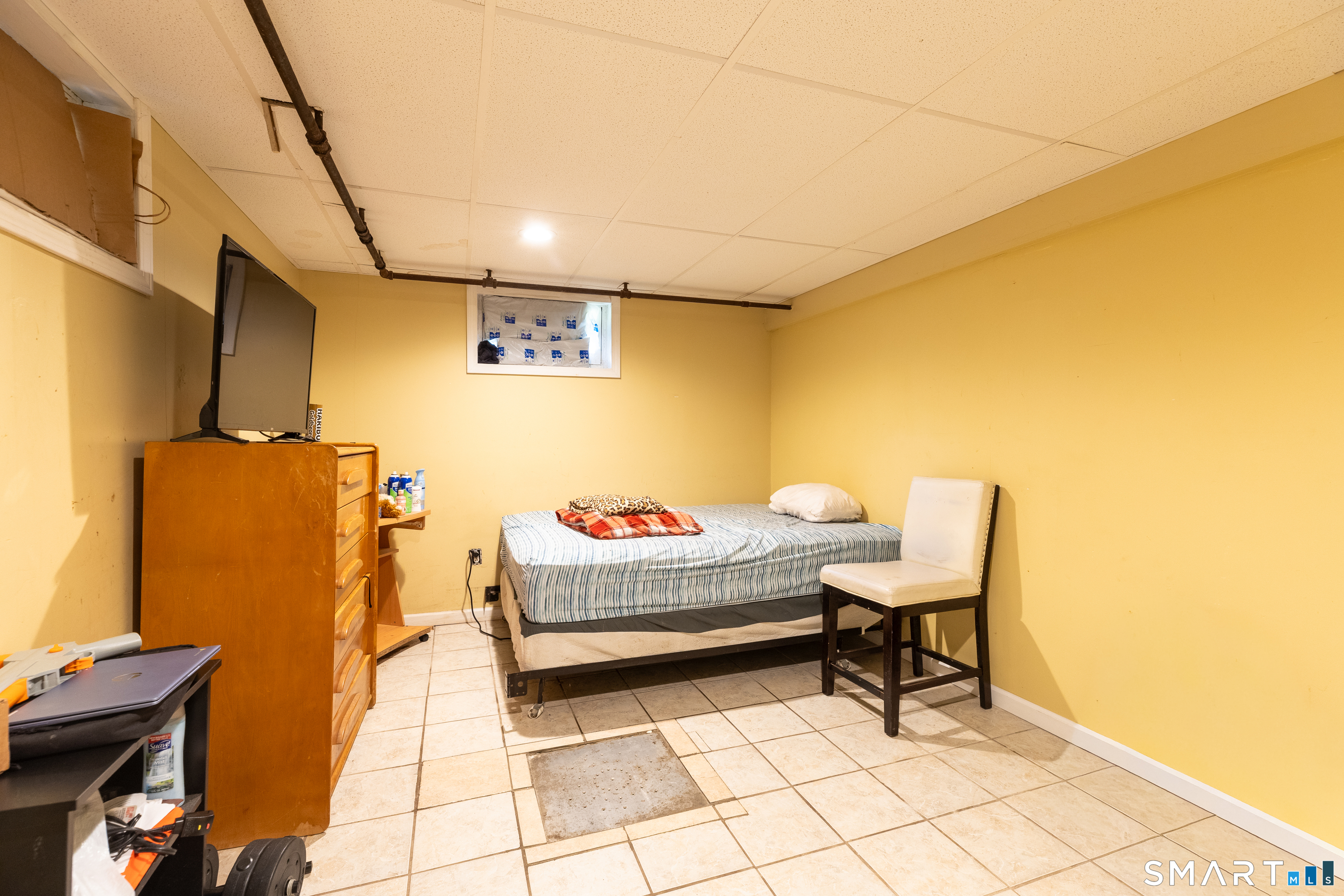 170 Amherst Street Hartford CT 06106