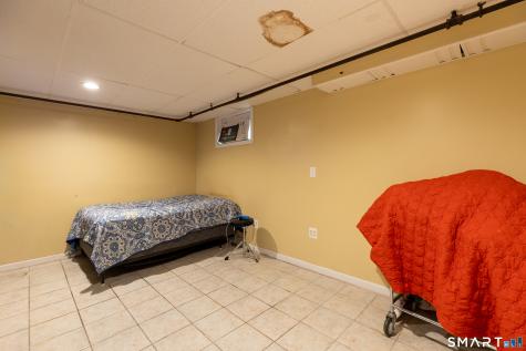 170 Amherst Street Hartford CT 06106