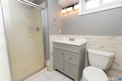 170 Amherst Street Hartford CT 06106