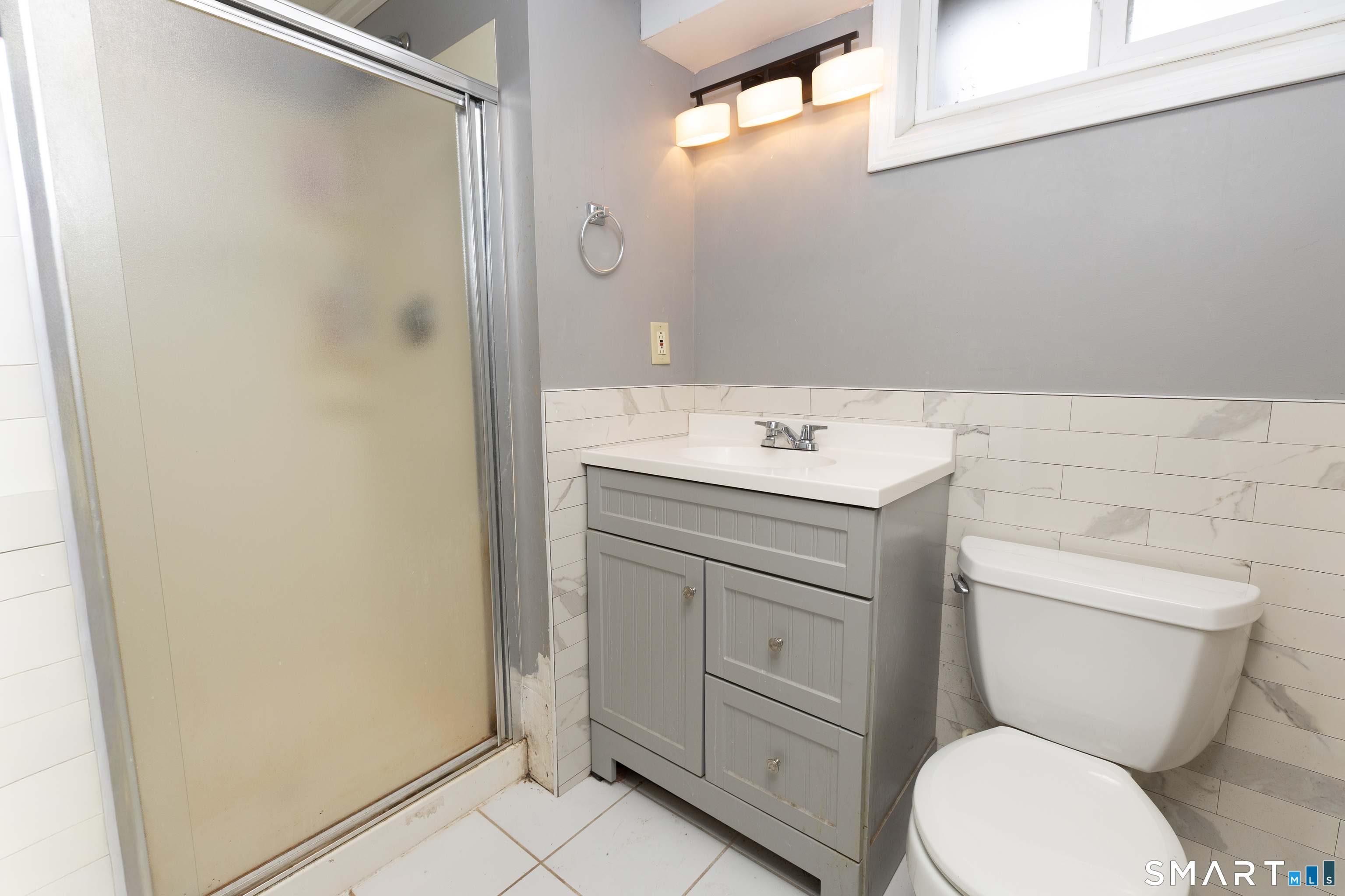 170 Amherst Street Hartford CT 06106