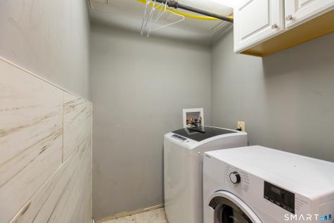 170 Amherst Street Hartford CT 06106