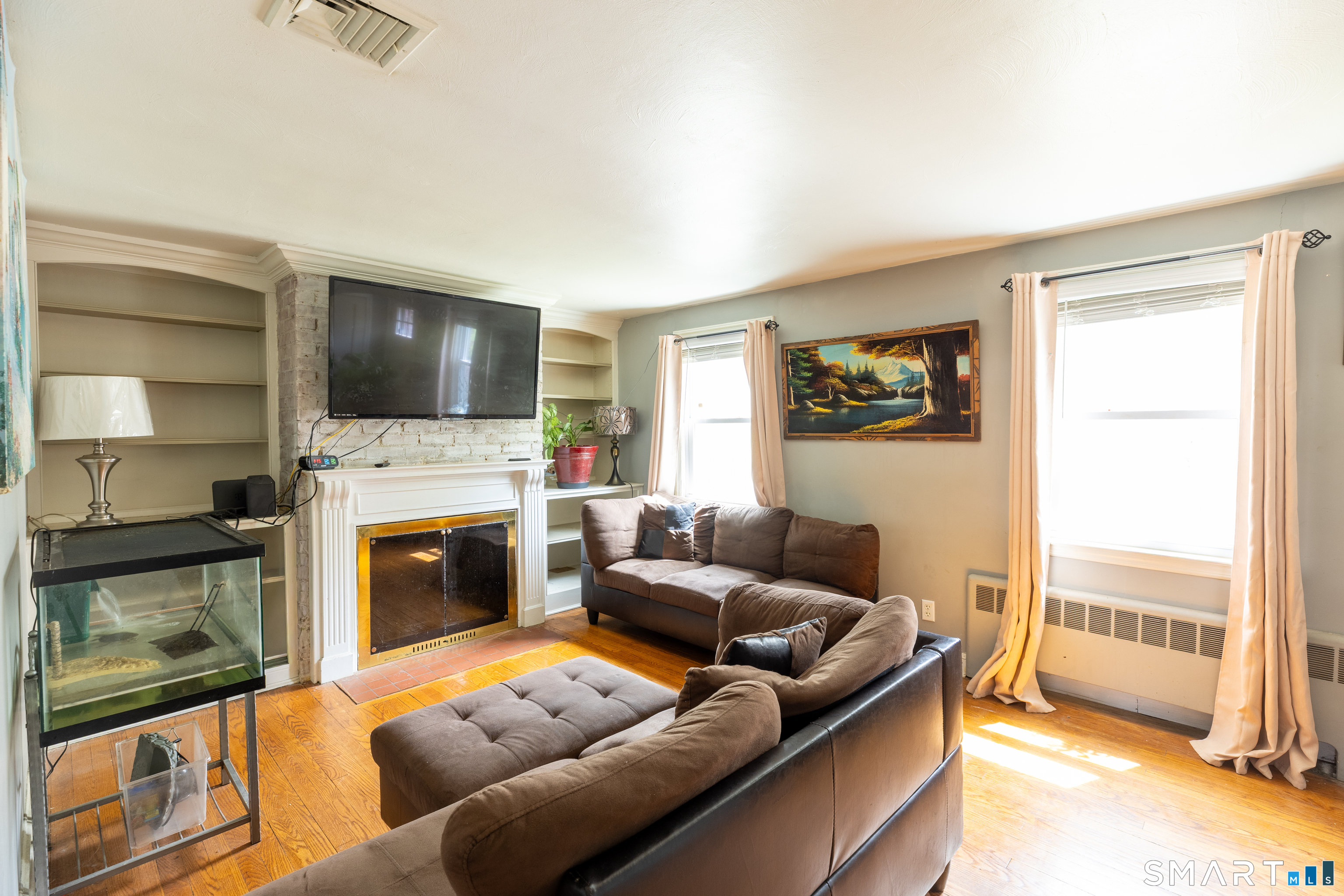 170 Amherst Street Hartford CT 06106