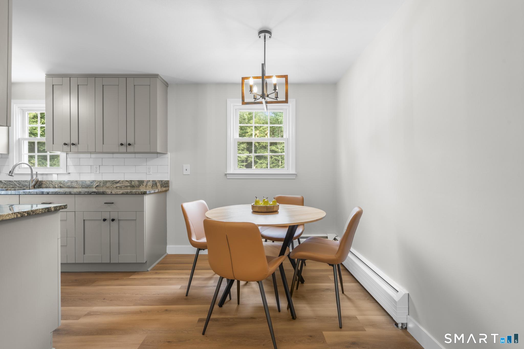 76 Schofield Road Willington CT 06279