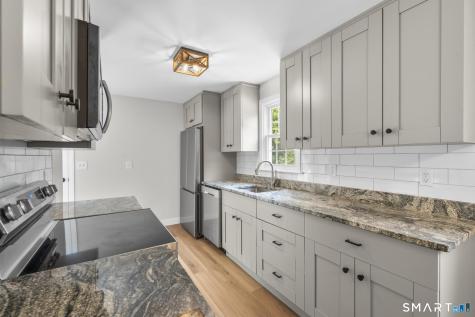76 Schofield Road Willington CT 06279