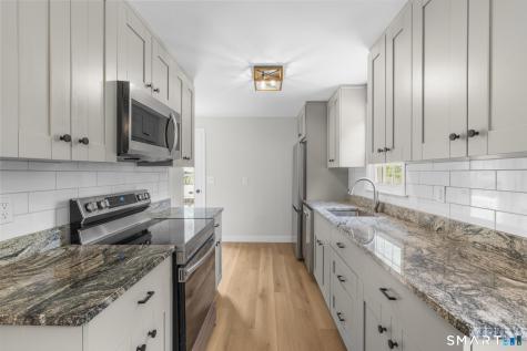 76 Schofield Road Willington CT 06279
