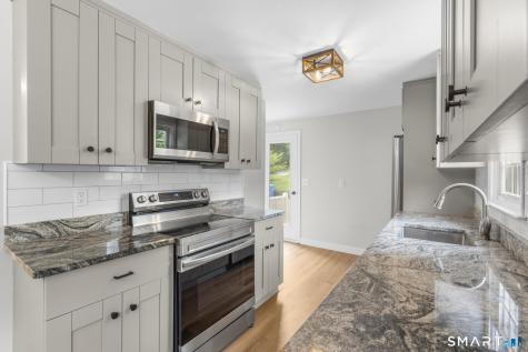 76 Schofield Road Willington CT 06279
