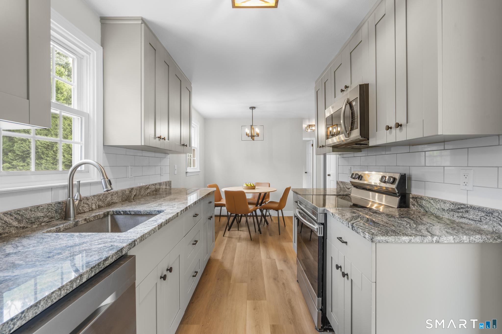 76 Schofield Road Willington CT 06279