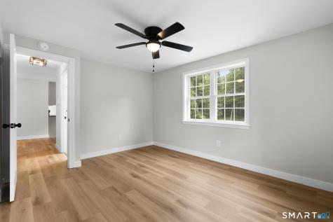 76 Schofield Road Willington CT 06279