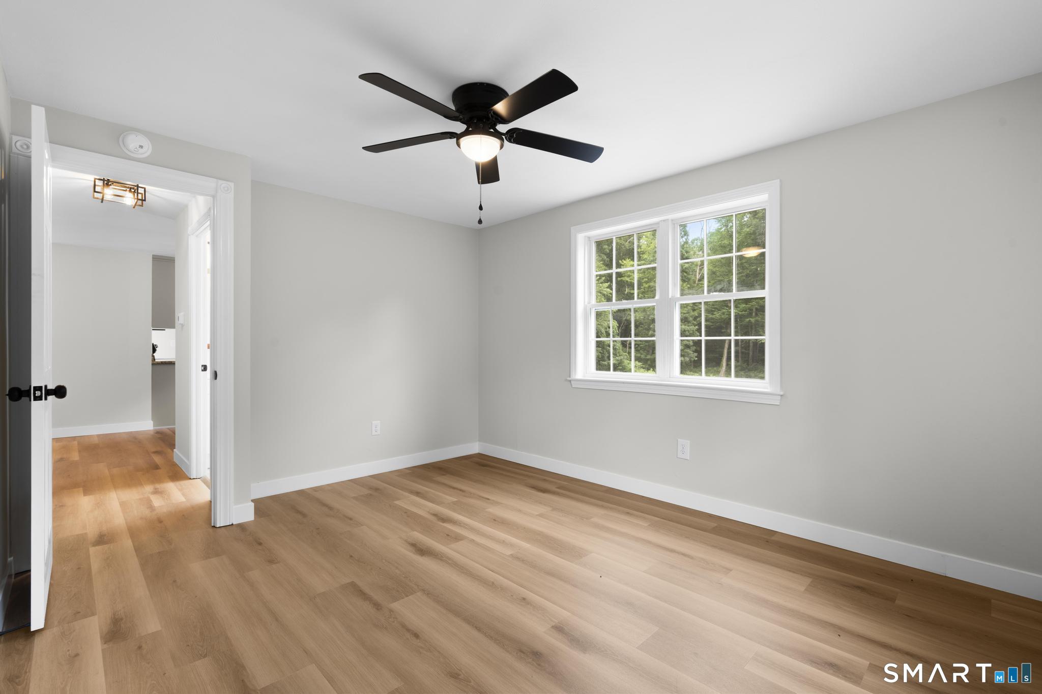 76 Schofield Road Willington CT 06279