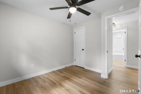 76 Schofield Road Willington CT 06279