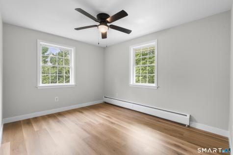 76 Schofield Road Willington CT 06279