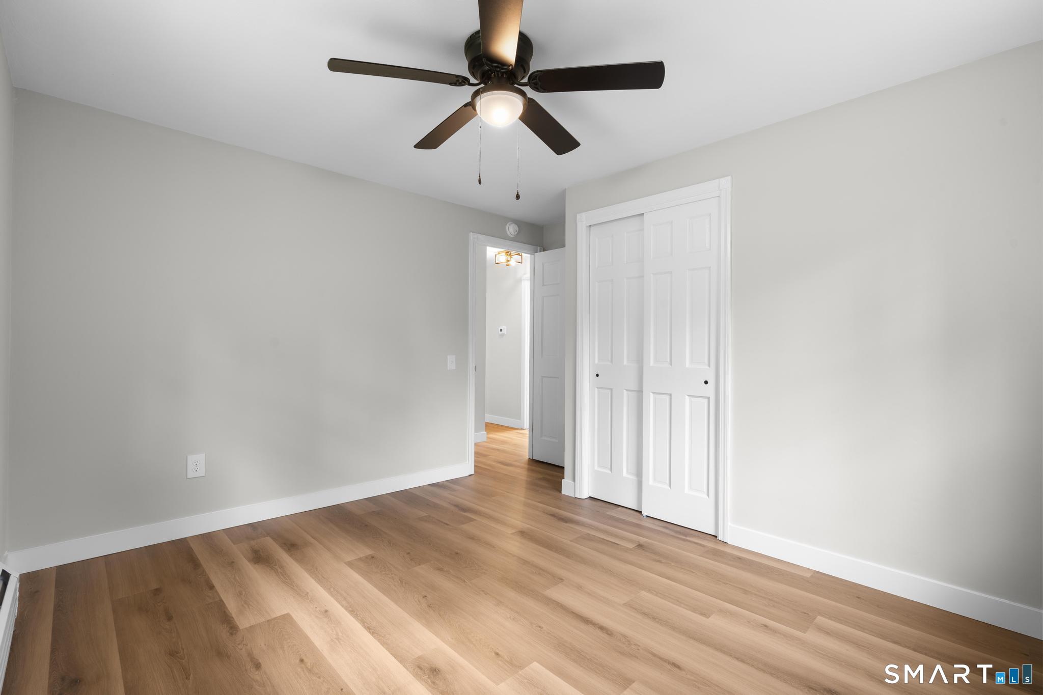 76 Schofield Road Willington CT 06279