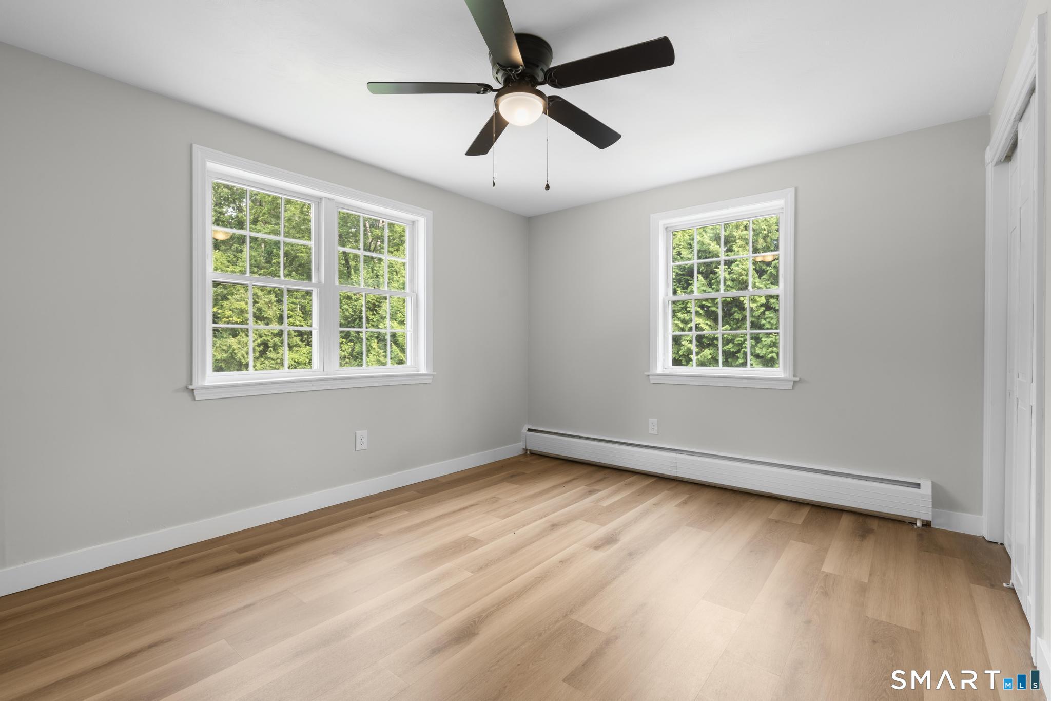 76 Schofield Road Willington CT 06279