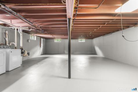 76 Schofield Road Willington CT 06279