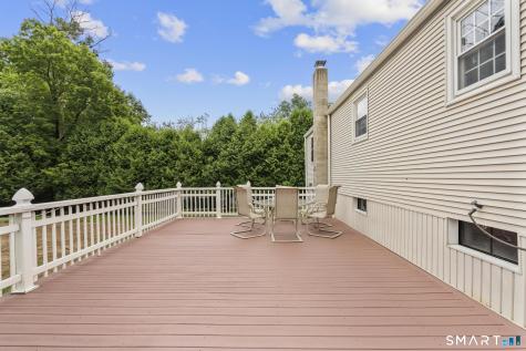 76 Schofield Road Willington CT 06279
