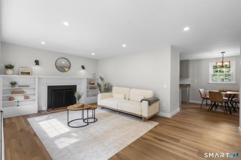 76 Schofield Road Willington CT 06279