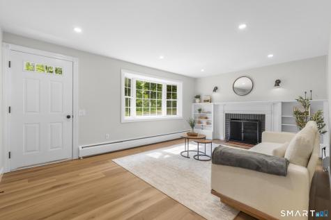 76 Schofield Road Willington CT 06279