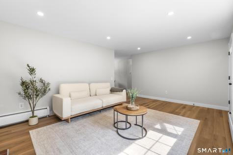 76 Schofield Road Willington CT 06279