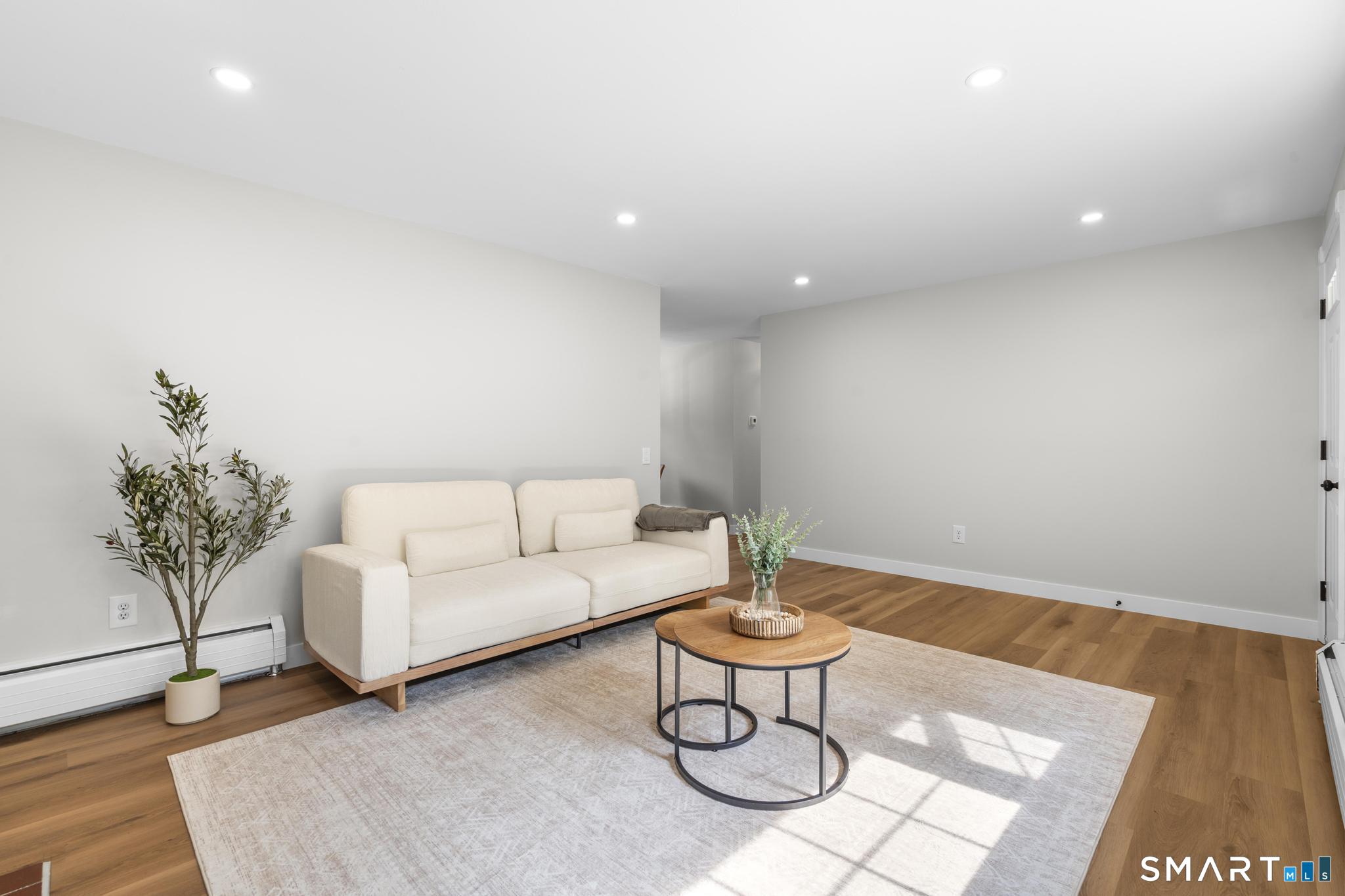 76 Schofield Road Willington CT 06279