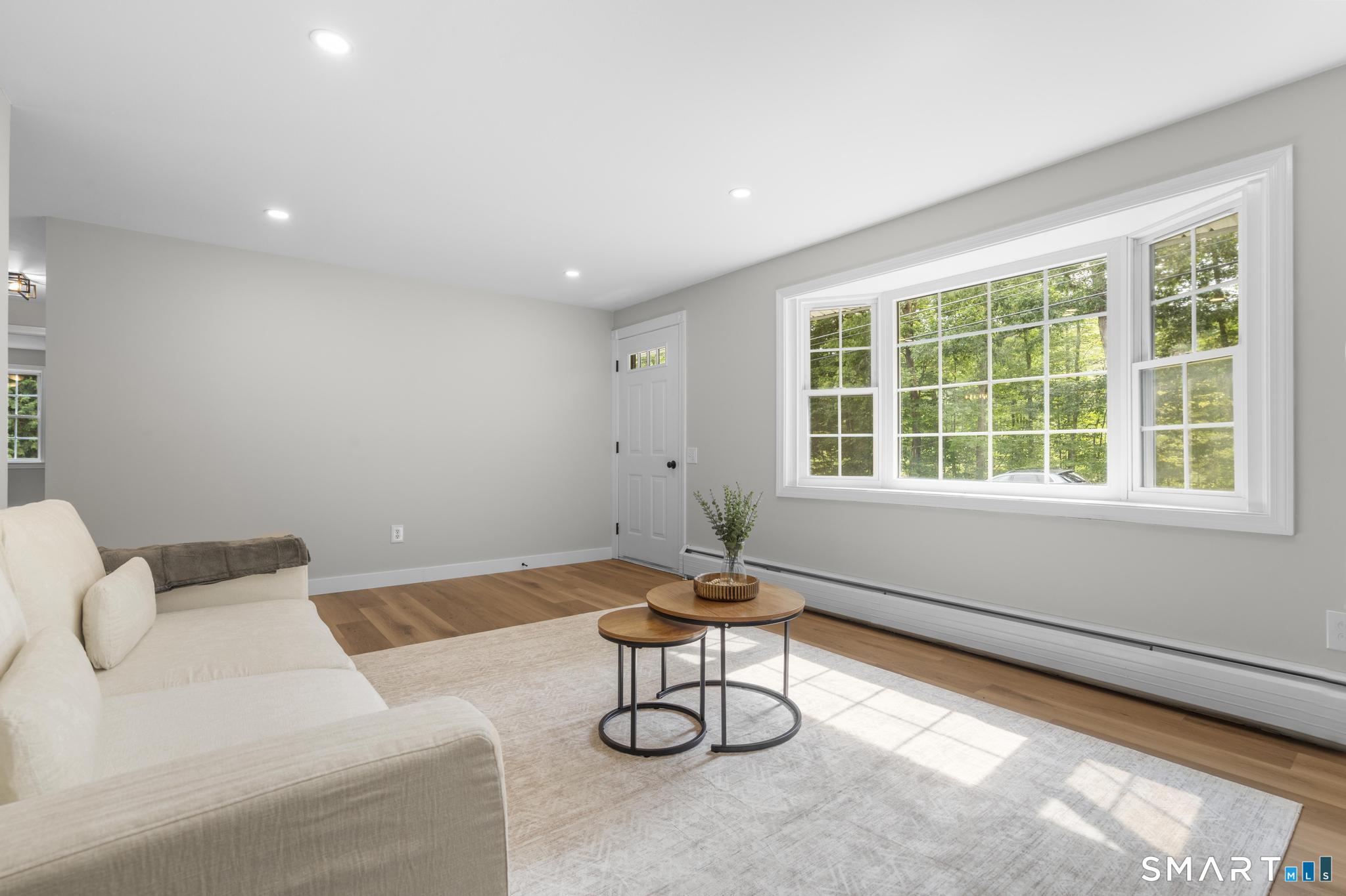 76 Schofield Road Willington CT 06279