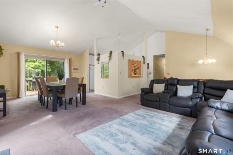 67 Crest Street Waterbury CT 06708