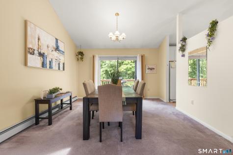 67 Crest Street Waterbury CT 06708