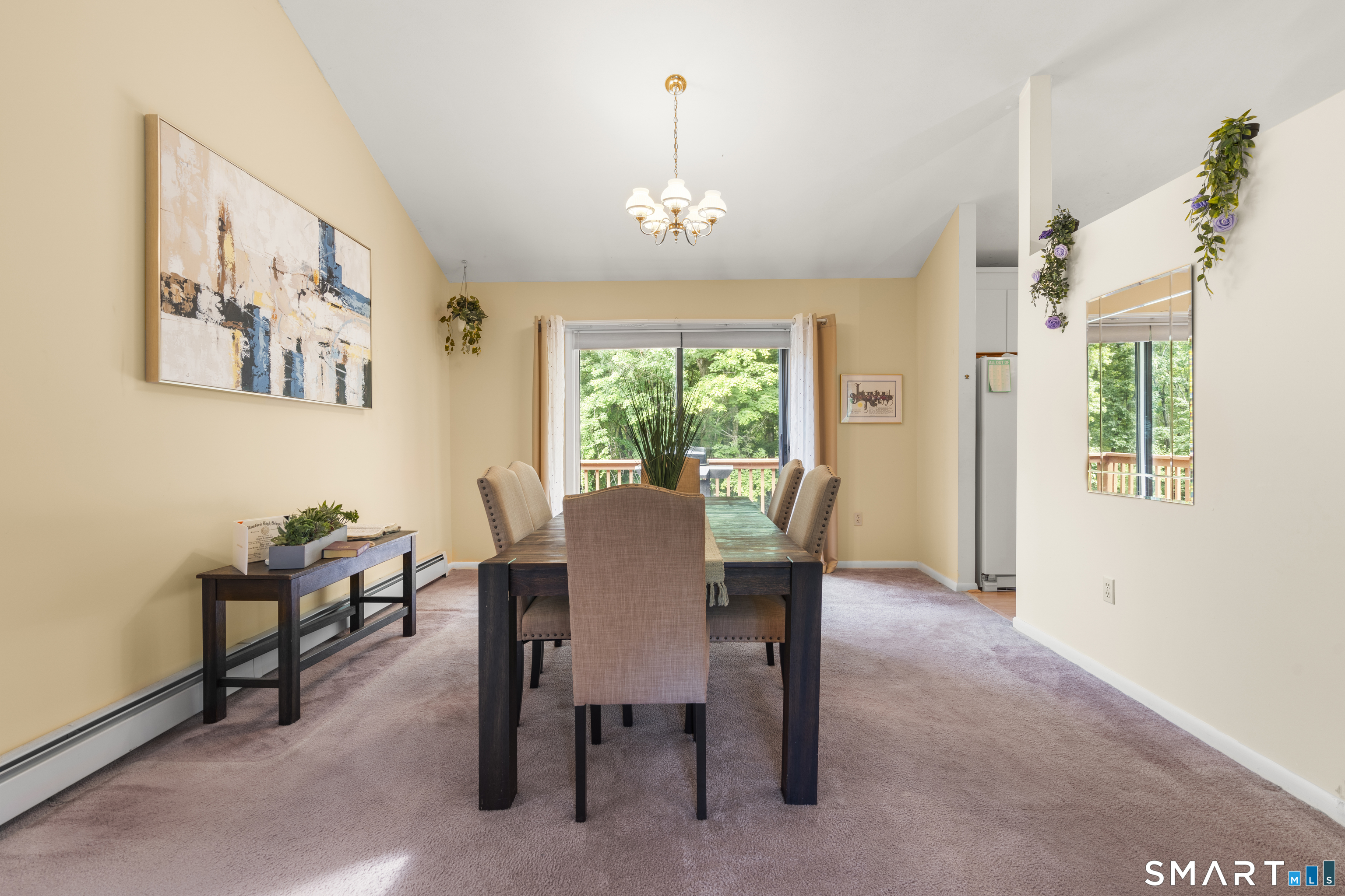 67 Crest Street Waterbury CT 06708