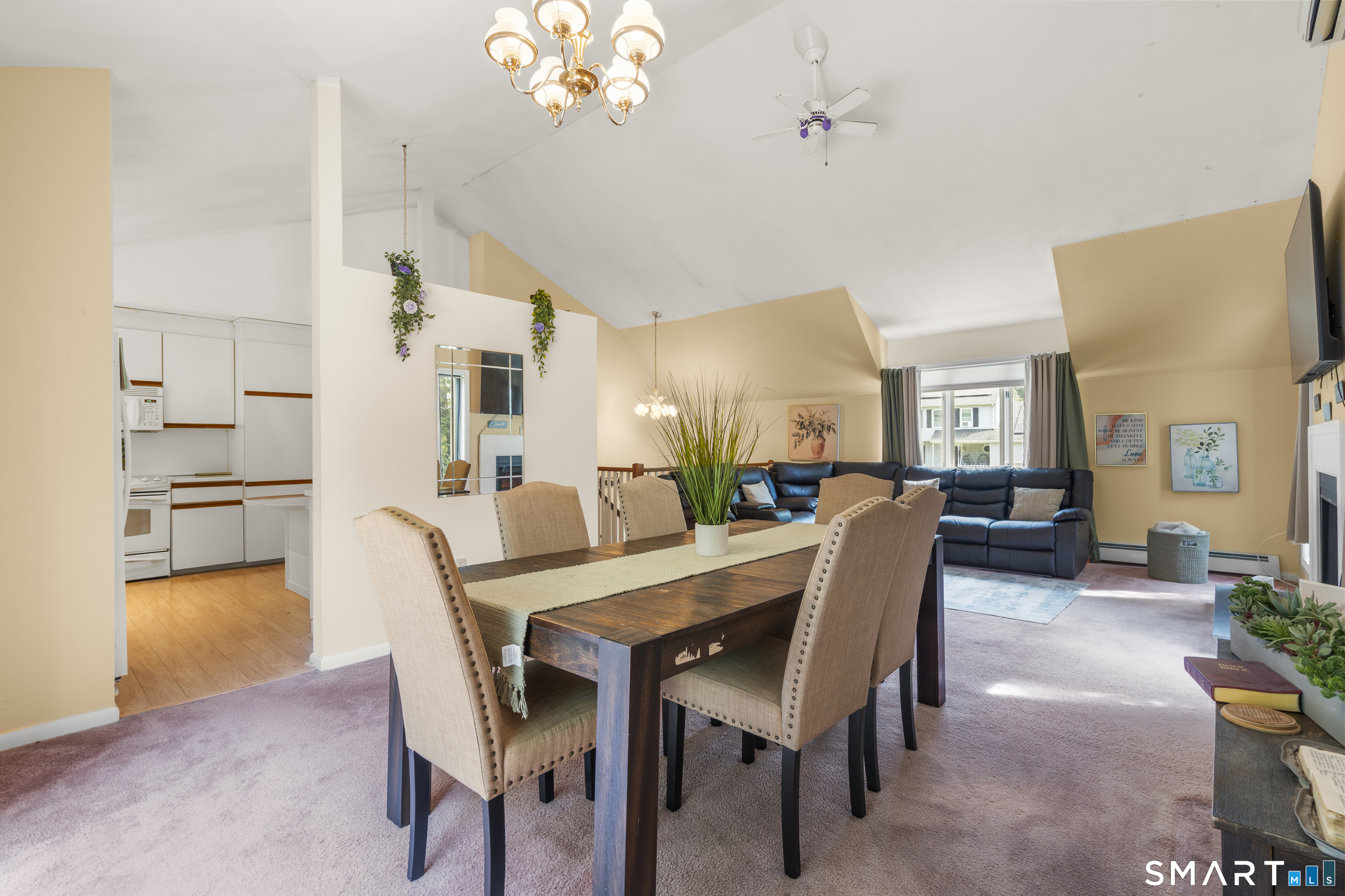 67 Crest Street Waterbury CT 06708