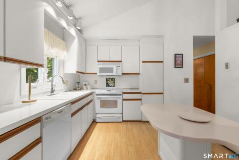 67 Crest Street Waterbury CT 06708