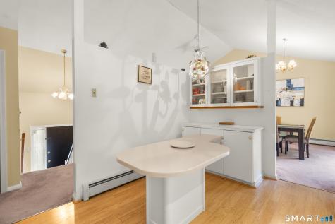 67 Crest Street Waterbury CT 06708