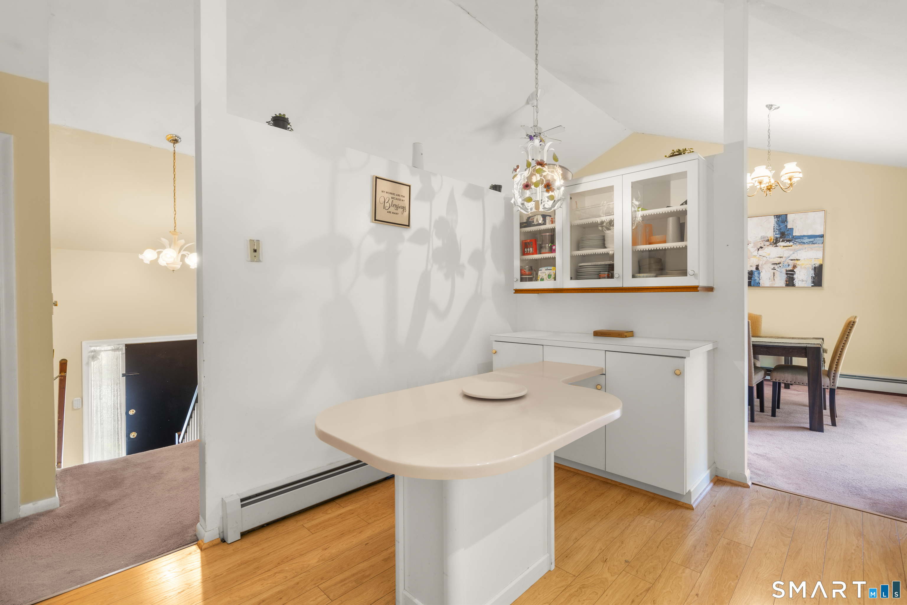 67 Crest Street Waterbury CT 06708