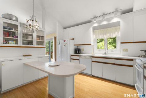 67 Crest Street Waterbury CT 06708