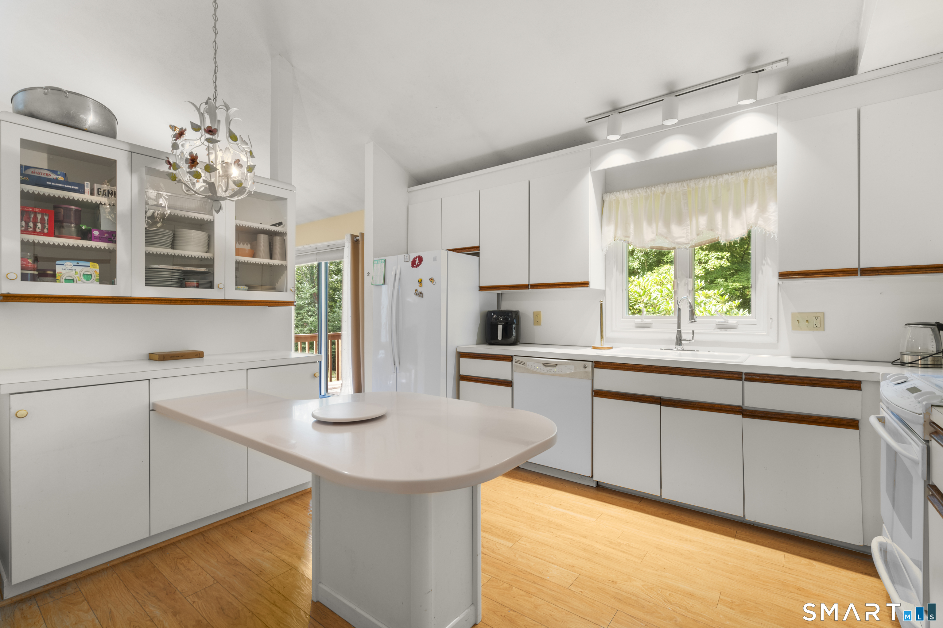 67 Crest Street Waterbury CT 06708